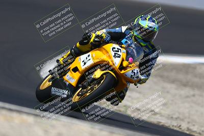 media/Jul-12-2025-Pacific Track Time (Sat) [[beecba6d8c]]/Group A/Turn 2 (11am)/